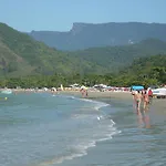 Condominio Via Marina