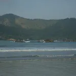 Condominio Via Marina