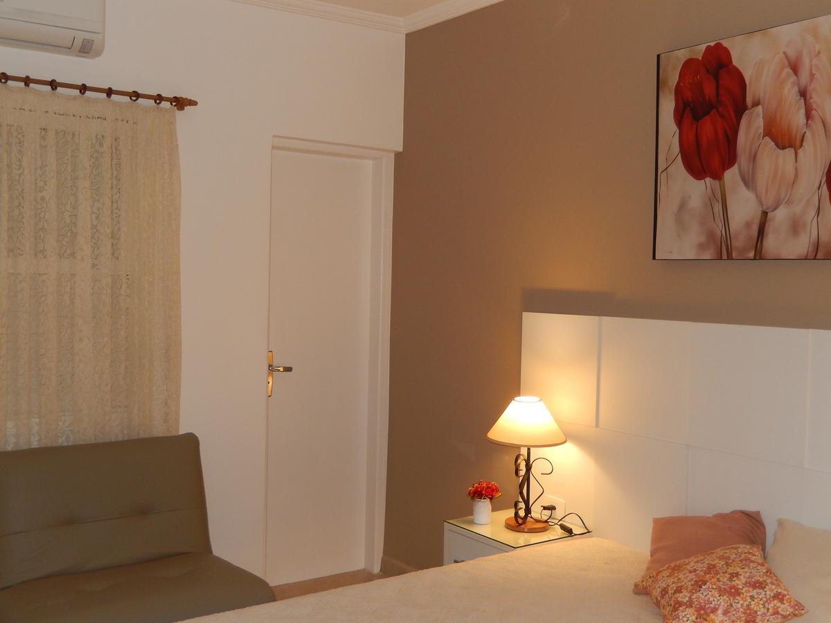 Via Marina Apartamento Ubatuba