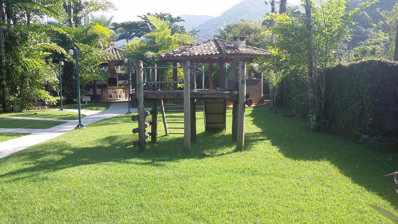 Via Marina Apartamento *