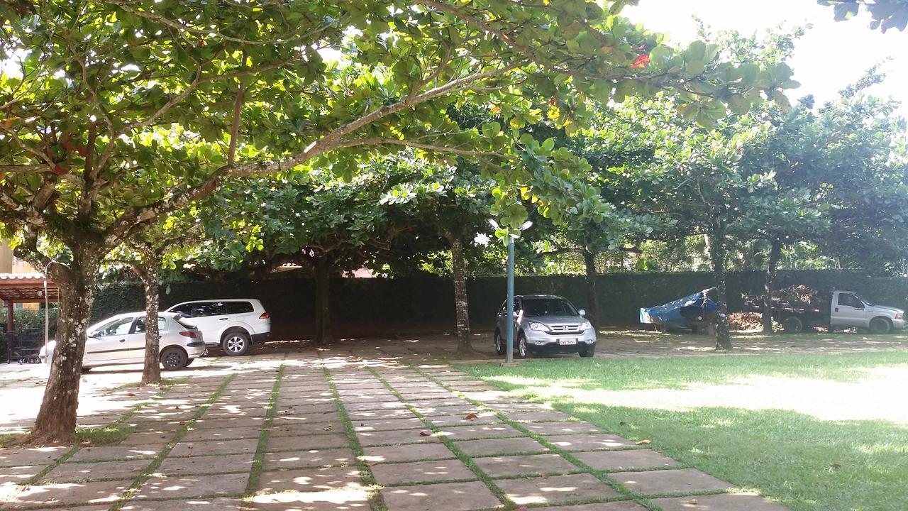 Via Marina Apartamento